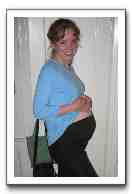 josie_with_belly_1