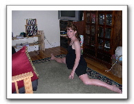 DSCN0056.JPG