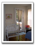 nursery_2
