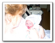 DSCN0075.JPG