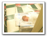 DSCN0078.JPG