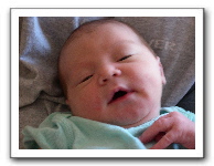 DSCN0103.JPG