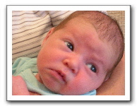 DSCN0124.JPG