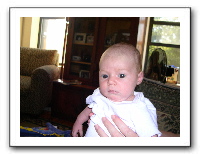 DSCN0213.JPG