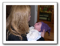 DSCN0191.JPG