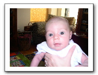 DSCN0206.JPG