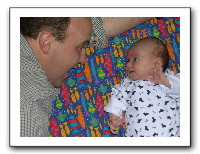 DSCN0231.JPG