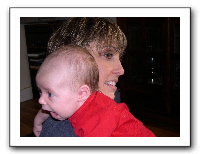 DSCN0237.JPG