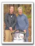 DSCN0410.JPG