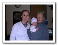 DSCN0426.JPG