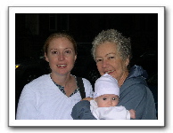 DSCN0430.JPG