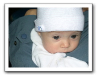 DSCN0433.JPG