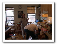 DSCN0392.JPG