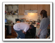 DSCN0389.JPG