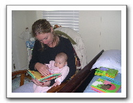 DSCN0396.JPG