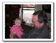 DSCN0479.JPG
