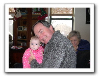 DSCN0480.JPG