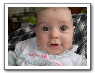 DSCN0452.JPG
