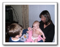 DSCN0541.JPG