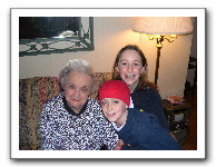 DSCN0542.JPG