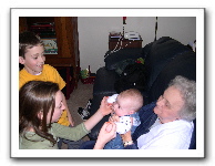 DSCN0557.JPG
