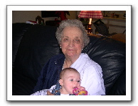 DSCN0561.JPG