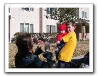 DSCN0566.JPG