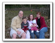 DSCN0601.JPG