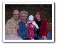 DSCN0602.JPG