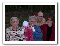 DSCN0603.JPG