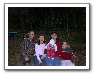 DSCN0608.JPG