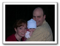 DSCN0611.JPG
