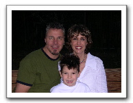 DSCN0613.JPG
