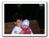 DSCN0615.JPG