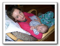 DSCN0592.JPG