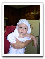 DSCN0597.JPG