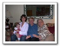 DSCN0616.JPG