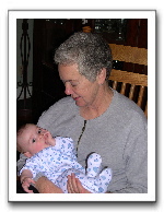 DSCN0656.JPG