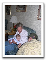 DSCN0628.JPG