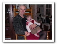 DSCN0643.JPG
