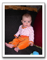 DSCN0668.JPG