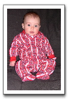 DSCN0670.JPG