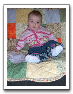 DSCN0679.JPG