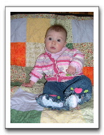 DSCN0683.JPG