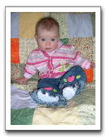 DSCN0684.JPG