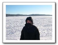 DSCN0723.JPG
