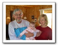 DSCN0718.JPG