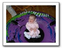 DSCN0720.JPG