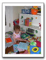 DSCN0966.JPG