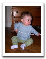 DSCN0920.JPG